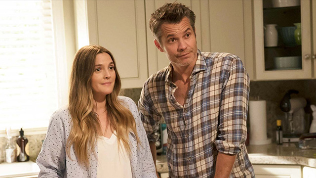 Santa Clarita Diet001