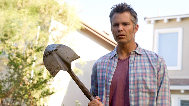 Santa Clarita Diet002