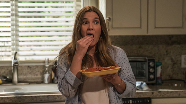 Santa Clarita Diet004
