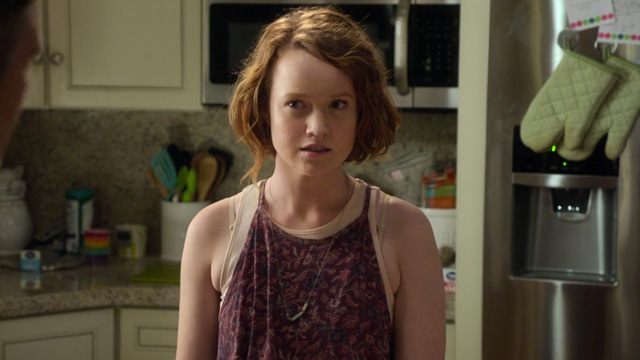 Santa Clarita Diet005