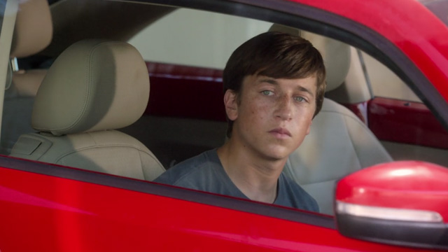 Santa Clarita Diet006