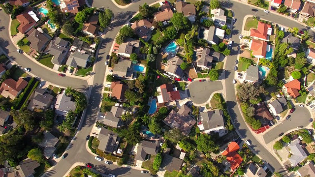 Santa Clarita Diet007