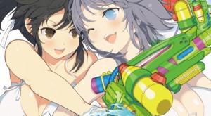 Senran-Kagura-Peach-Beach-Splashcover