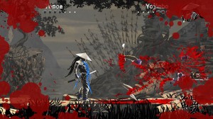 Slice Dice & Rice   (7)