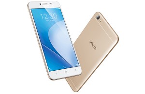 Vico V5 Lite - 0000002