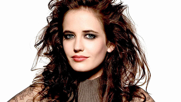 evagreen2017