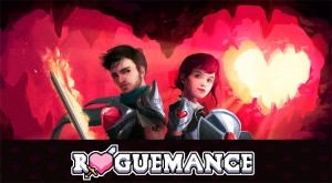 roguemance1