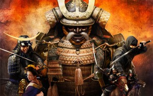 sengoku history (6)