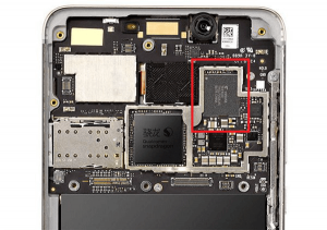 top-5-smartphone-gaming 16062109 (1)