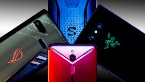 top-5-smartphone-gaming 16062109 (10)