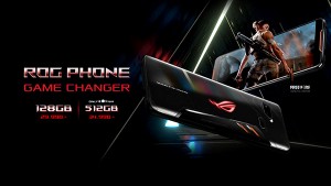 top-5-smartphone-gaming 16062109 (2)
