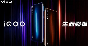 top-5-smartphone-gaming 16062109 (3)