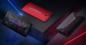 top-5-smartphone-gaming 16062109 (4)