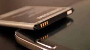 top-5-smartphone-gaming 16062109 (7)