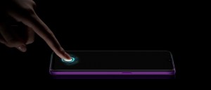 top-5-smartphone-gaming 16062109 (9)