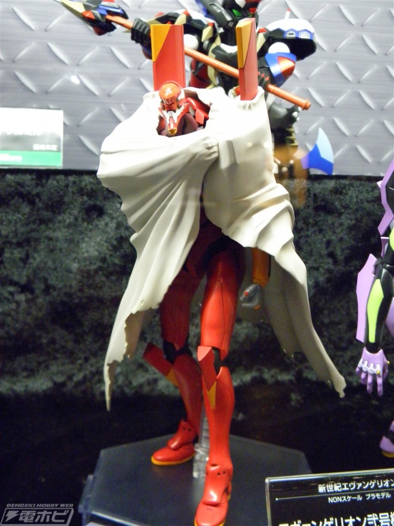 wonder fest 2017 winter kotobukiya (1)