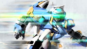 A-Certain-Magical-Virtual-On_Cover