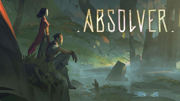 Absolver [Ps4 / PC]