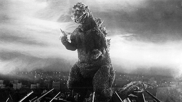 All_Monsterverse_in_Movie_01