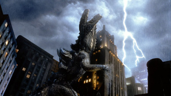 All_Monsterverse_in_Movie_02