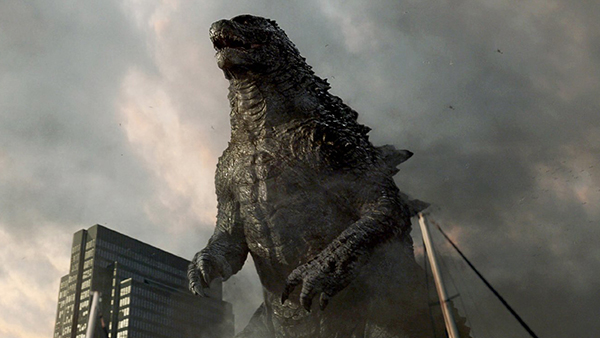 All_Monsterverse_in_Movie_03