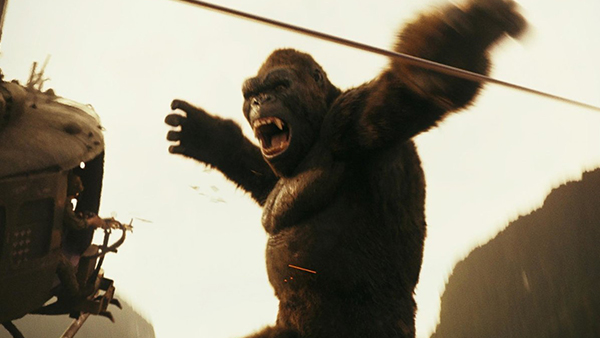 All_Monsterverse_in_Movie_04