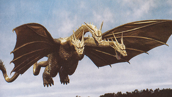 All_Monsterverse_in_Movie_05