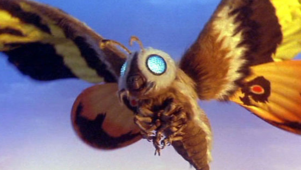 All_Monsterverse_in_Movie_06