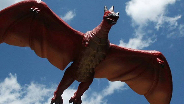 All_Monsterverse_in_Movie_07