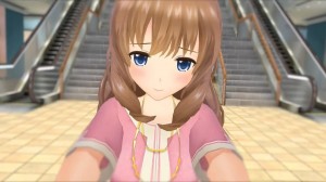 Alternative Girls Ver Thai