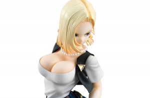 Android 18 (16)