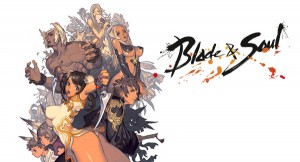 Blade_and_Soul_Logo_02