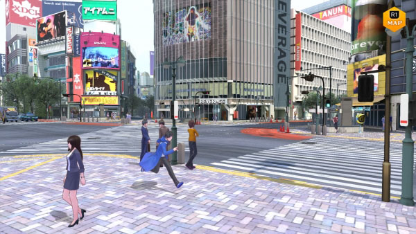 Digimon-Story-Cyber-Sleuth-Hackers-Memory (16)