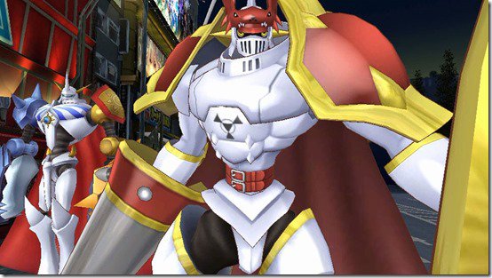 Digimon-Story-Cyber-Sleuth-Hackers-Memory (18)