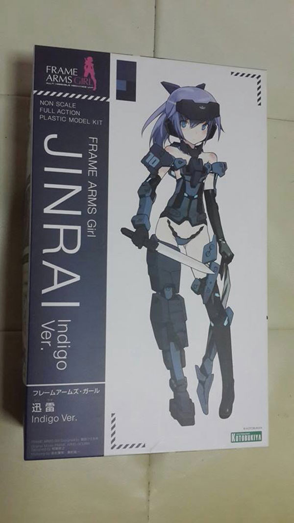FRAME-ARMS-GIRL--JINRAI-INDIGO0000040