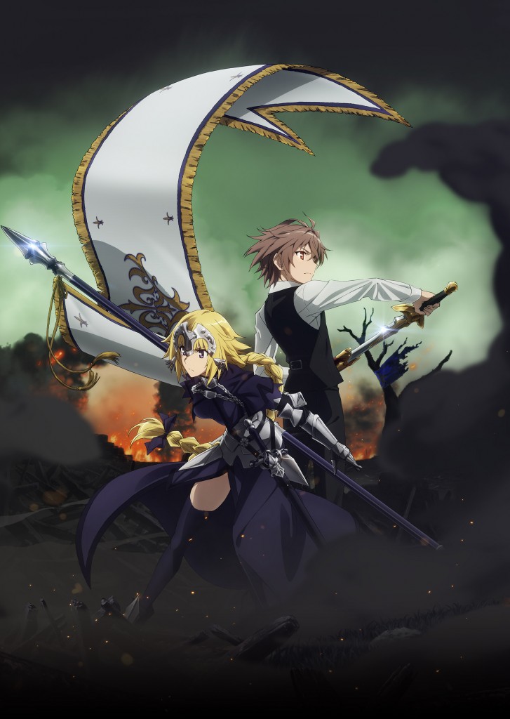 Fate-Apocrypha_Cover2