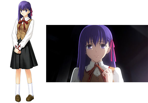 Fate_Stay_night_03