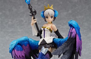 Figma Gwendolyn DX ver Cover - 0000001