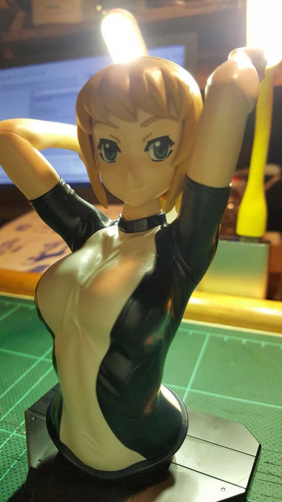 Figure-riseBust---Fumina0000040