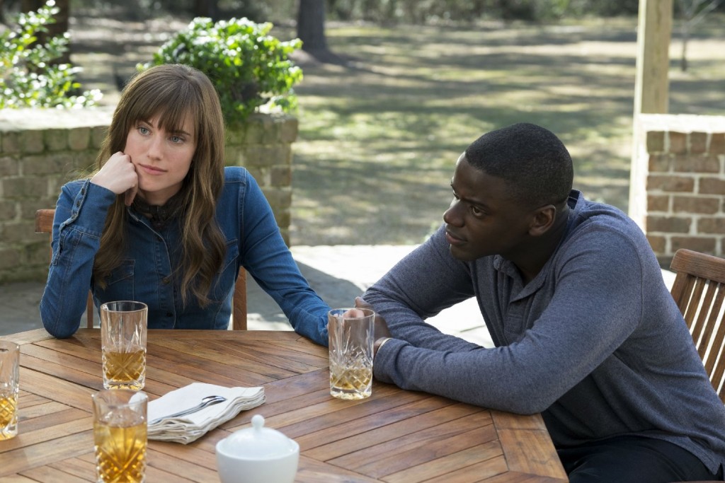 Get Out_09