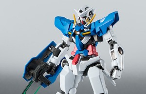 Gundam Exia Repair II and Repair III Set Cover - 0000002