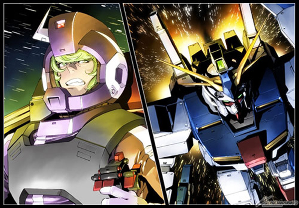 Gundam_Twilight_Axis  (3)