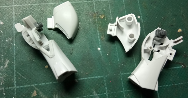 Gunpla tips FAGirls (15)