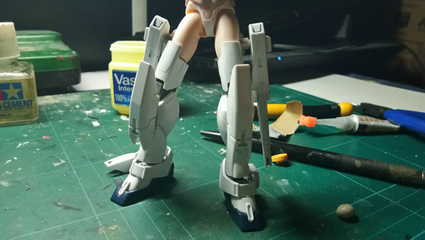 Gunpla tips FAGirls (23)