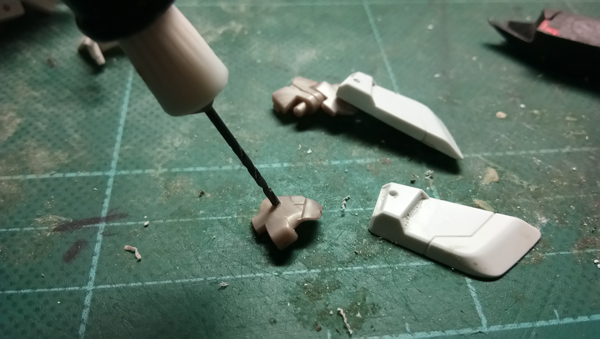 Gunpla tips FAGirls (28)