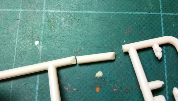 Gunpla tips FAGirls (3)