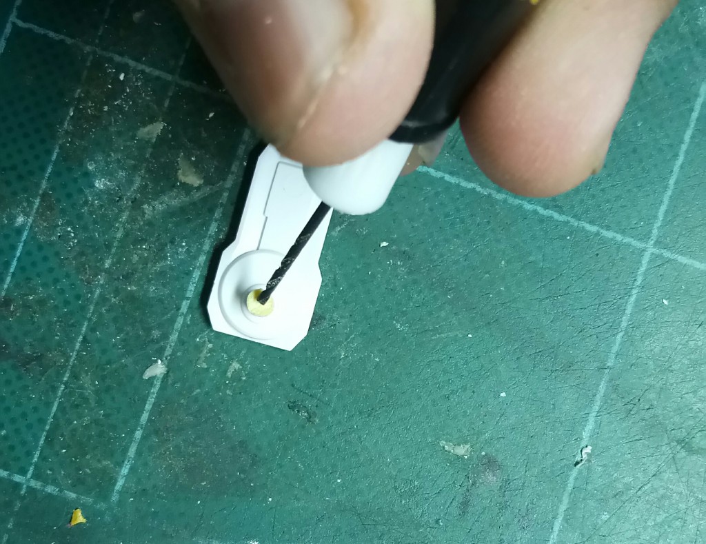 Gunpla tips FAGirls (32)