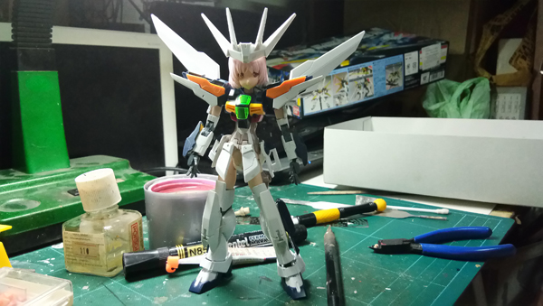 Gunpla tips FAGirls (36)