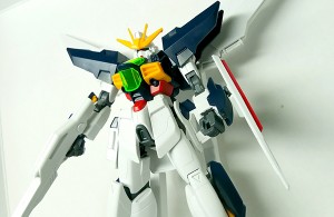HG Gundam Double X (16)
