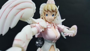 HGBF-Super-Fumina-Axis-Angel---0000088